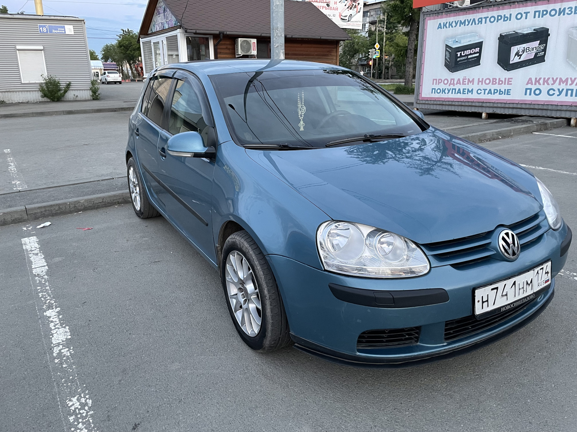 Авито Купить Машину Фольксваген Гольф