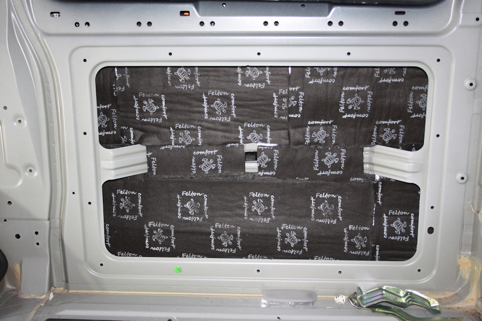 Центр Электропатаж: отзывы, цены, фото