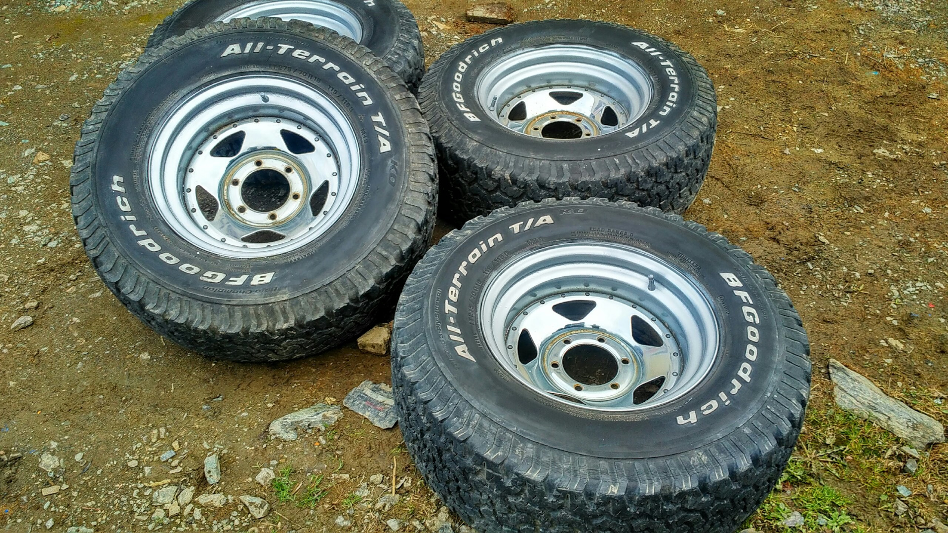 275 70 r16. Диски Mitsubishi l200 r16. Диски Mitsubishi l200 r16 6x139.7. 275/70 R16 АТ. Колесо r16 275/70.