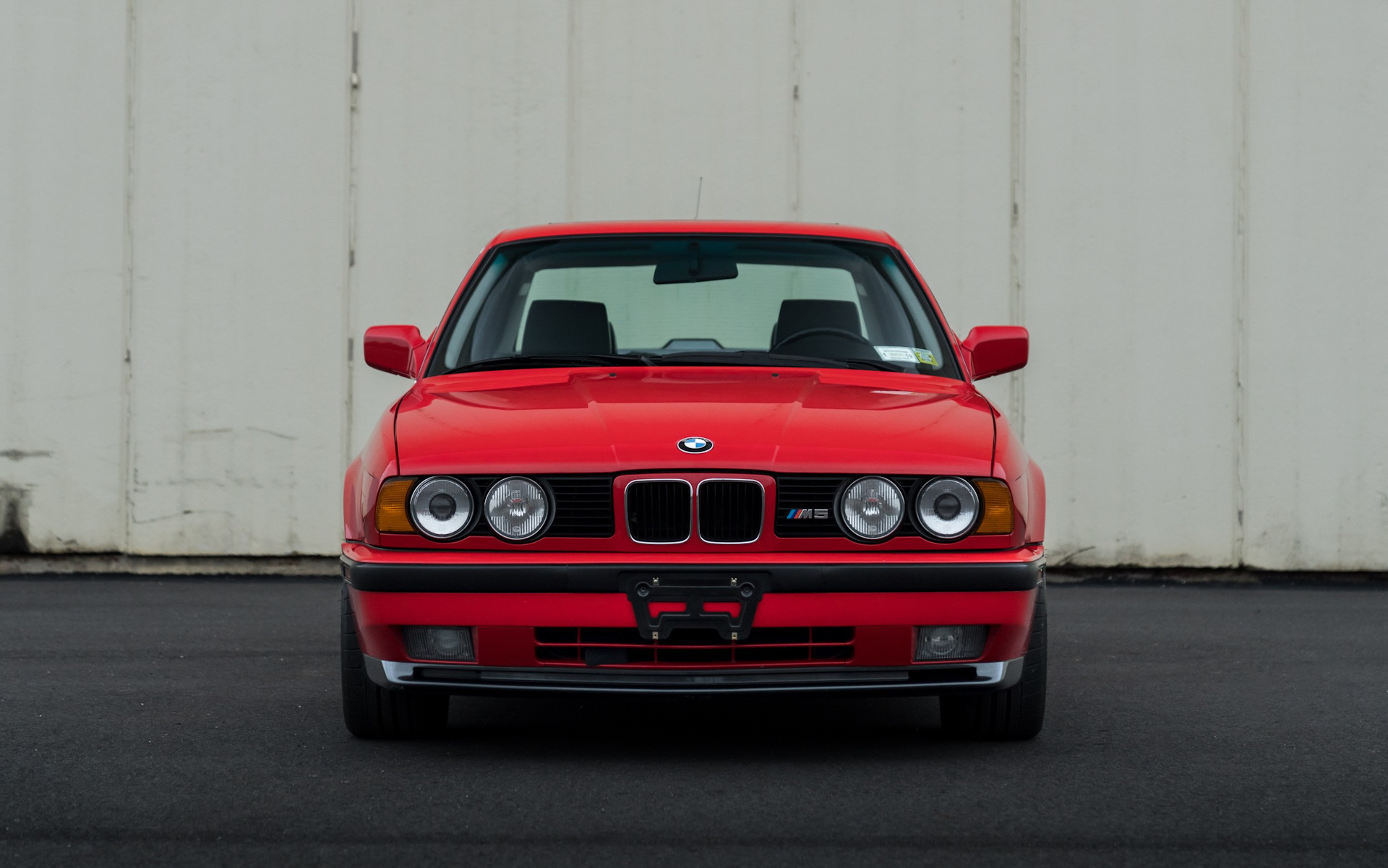 Bmw m5 e34. BMW m5 e34 Red. BMW m5 (e34) 1991. BMW m5 e34 красная.