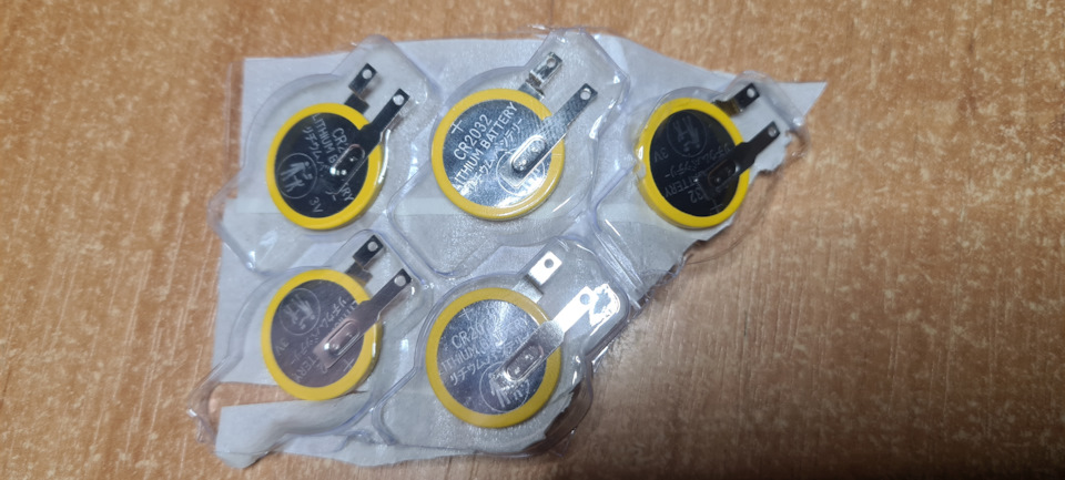 Фото в бортжурнале Volvo XC90 (2G)