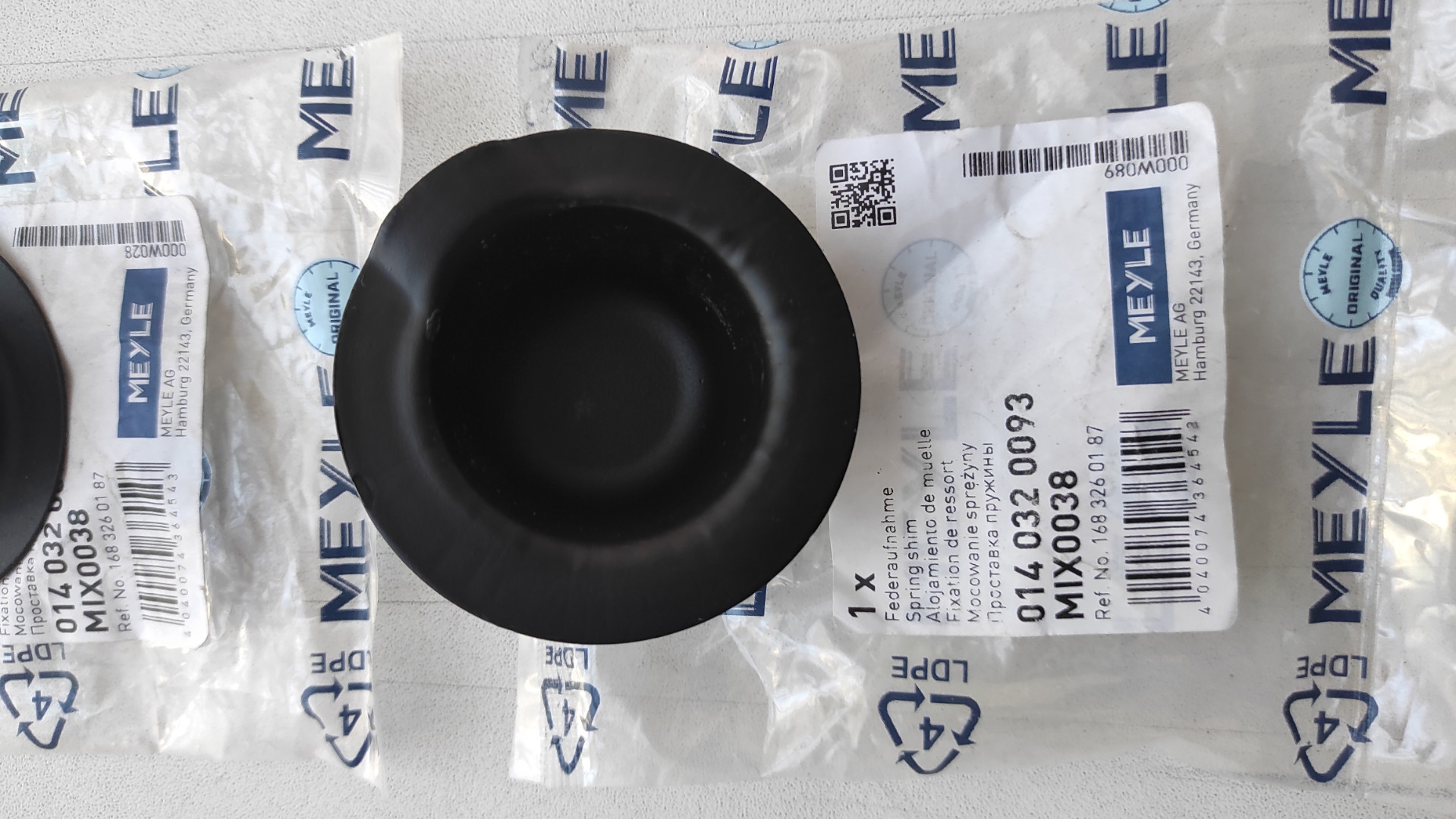 Опора задней пружины аутлендер xl. Чашка опоры chevrolet lacetti. Опоры амортизатора задней подвески evolex ваз 2108 - 2110. Опора амортизатора задняя ваз 2112. 2110-5101210 опора пружины правая.