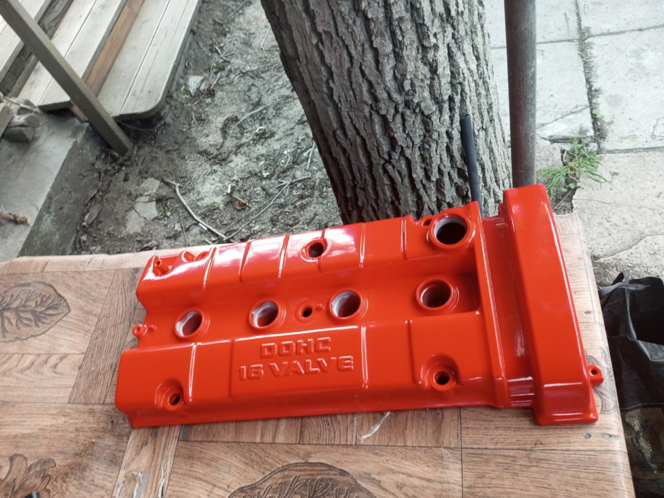 Замена Свечей разоблачение лайфхака с ремонтом лобового стекла супер ...