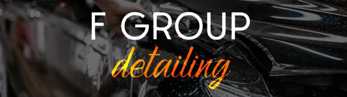 Fgroup