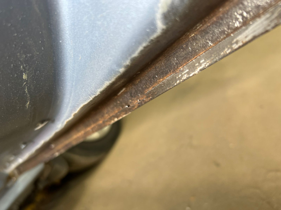 Фото в бортжурнале Citroen C-Elysee