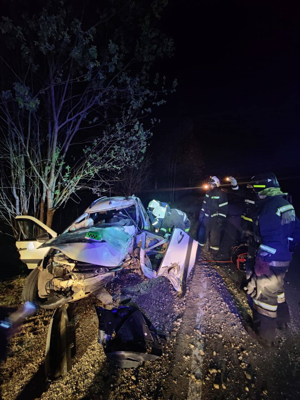 Пожалуй, худший вид ДТП — Сообщество «Безопасность на дорогах» на DRIVE2