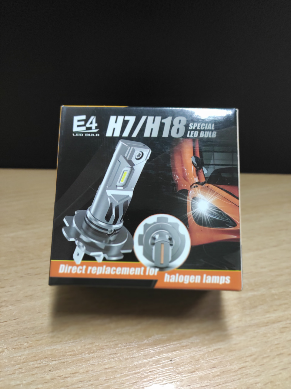 Диоды в противотуманки — Chery Tiggo 7, 2 л, 2019 года | тюнинг | DRIVE2