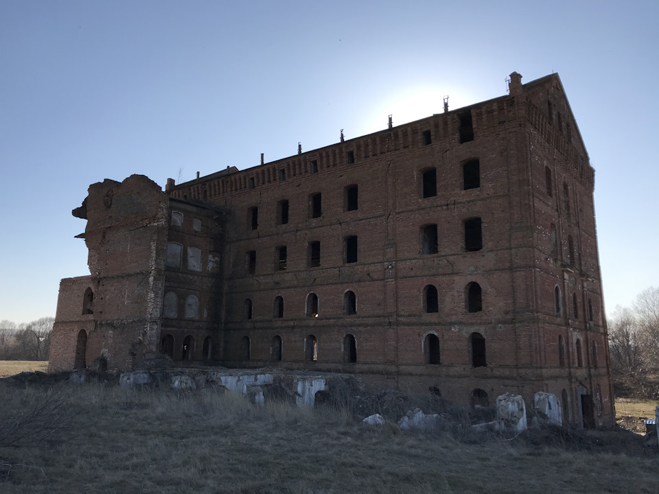 адамовская мельница ливны история. sKAAAgD HeA 960. адамовская мельница ливны история фото. адамовская мельница ливны история-sKAAAgD HeA 960. картинка адамовская мельница ливны история. картинка sKAAAgD HeA 960. Много чего интересного есть в Орловской области, вот и ещё один памятник прошлого — Мукомольная мельница купцов Адамовых, что под Ливнами. адамовская мельница ливны история. sKAAAgD HeA 960. адамовская мельница ливны история фото. адамовская мельница ливны история-sKAAAgD HeA 960. картинка адамовская мельница ливны история. картинка sKAAAgD HeA 960. Много чего интересного есть в Орловской области, вот и ещё один памятник прошлого — Мукомольная мельница купцов Адамовых, что под Ливнами.