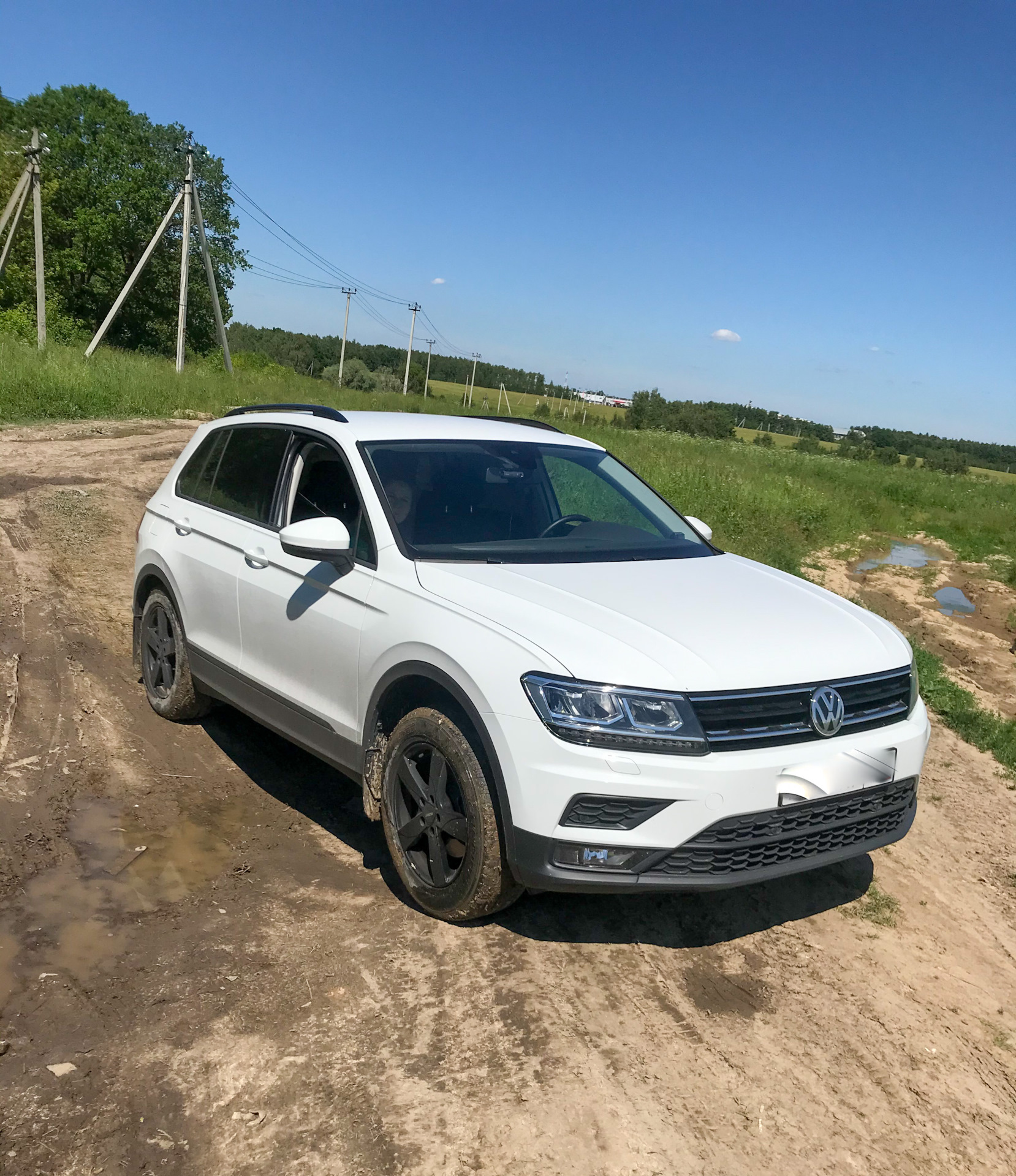 Винтер эдишн. Tiguan 13. Тигуан 2 дорестайлинг. Тигуан 2017 белый. Фольксваген Тигуан 13 года.