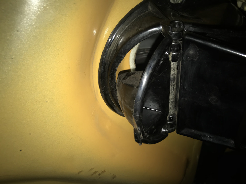 Печка заз 968 дефлектор воздуховод, дуй-ка в ноги . — ЗАЗ 968, 1,2 л ...