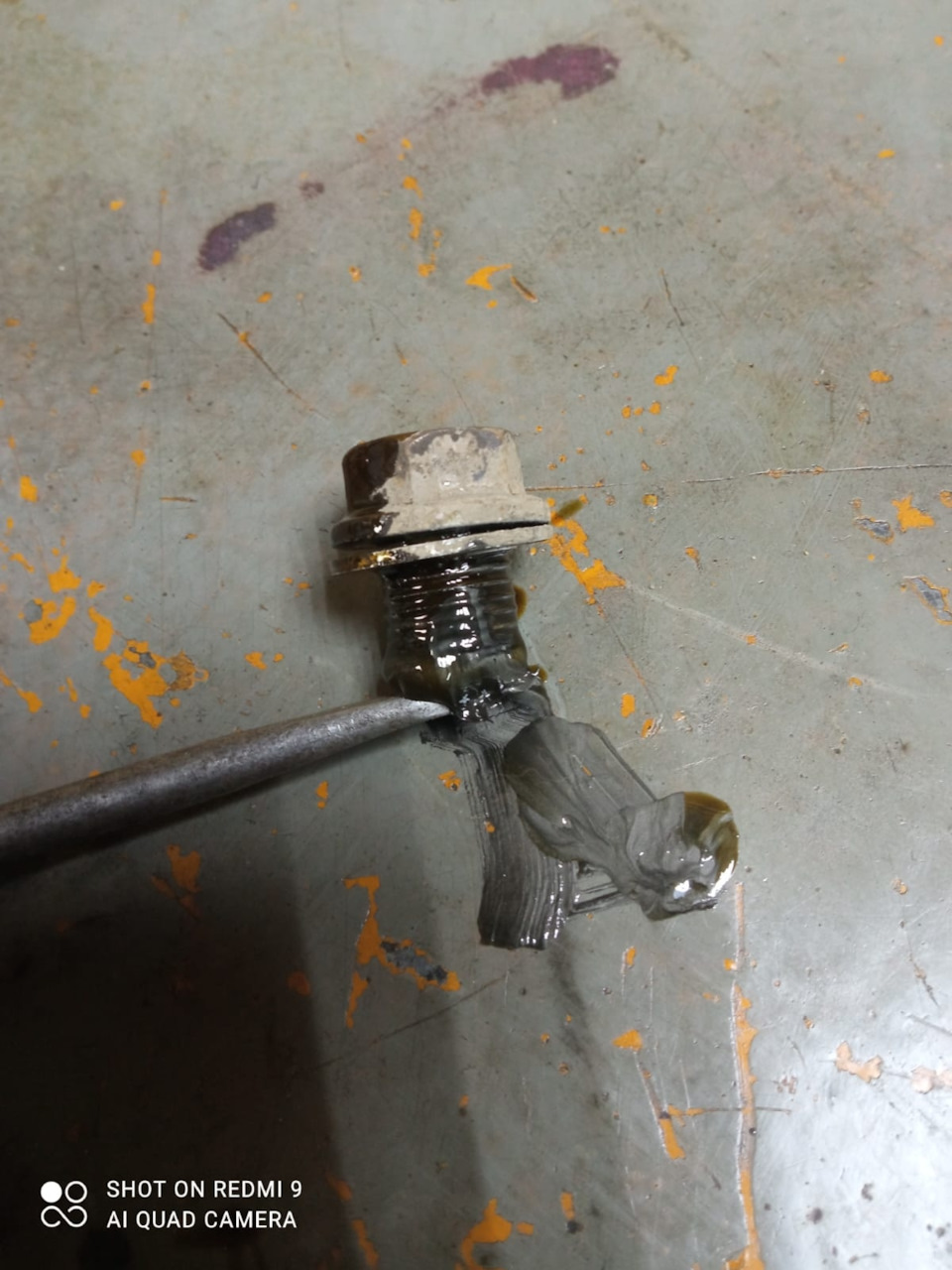 Разбор состава по составу. Разбор слова по составу 3 класс карточки с заданиями. Разбор слова по составу 3 класс примеры слов. Мастеров разбор 2. Разобрать слово по составу журавлики.