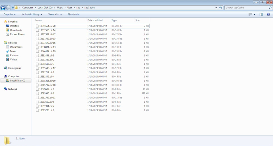 Фото в бортжурнале Opel Astra J. Запчасти на фото: 8420249, 1412024