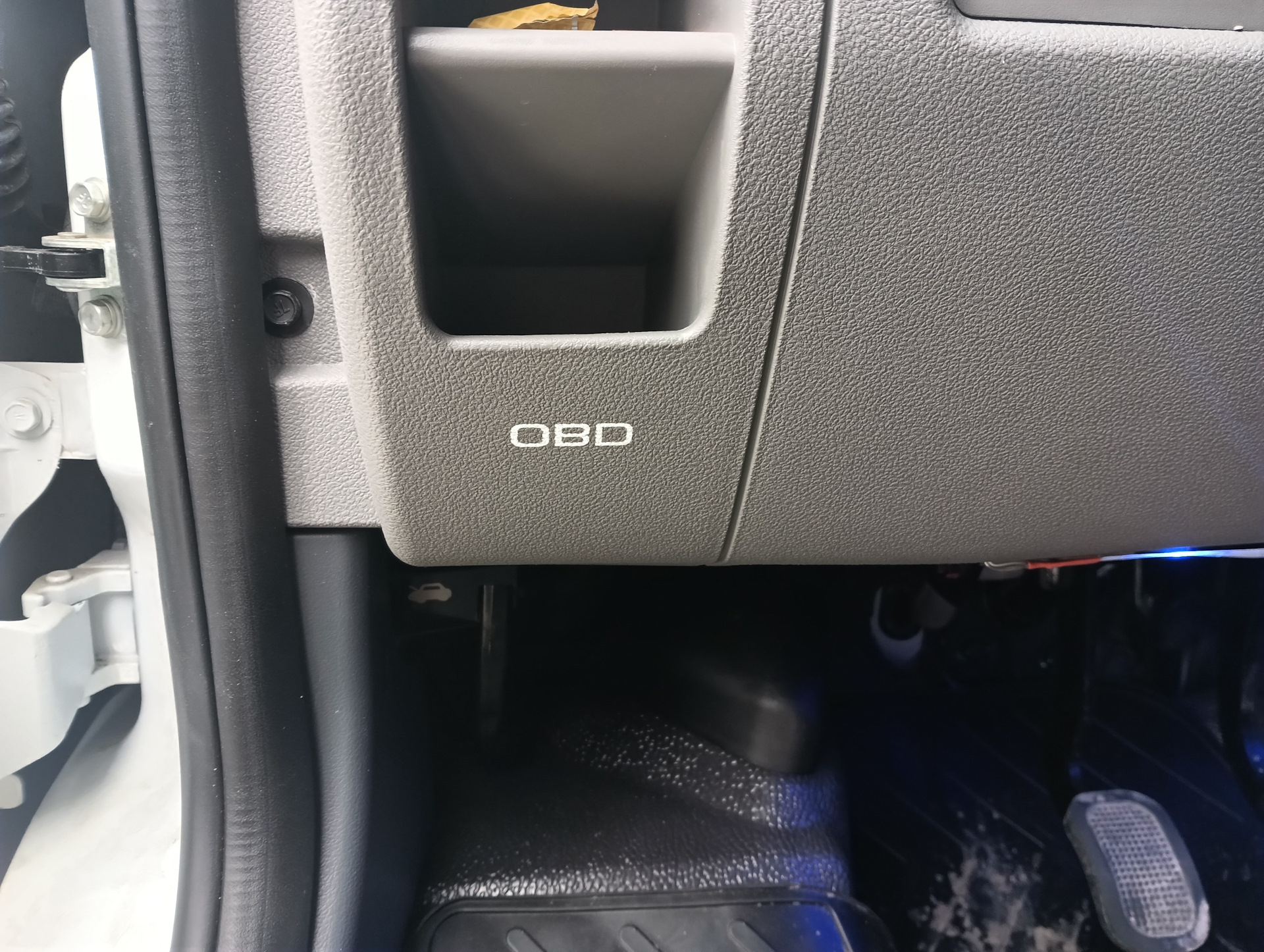 499268153 gtawt9lxuaau odb104228090e974ab - putmega