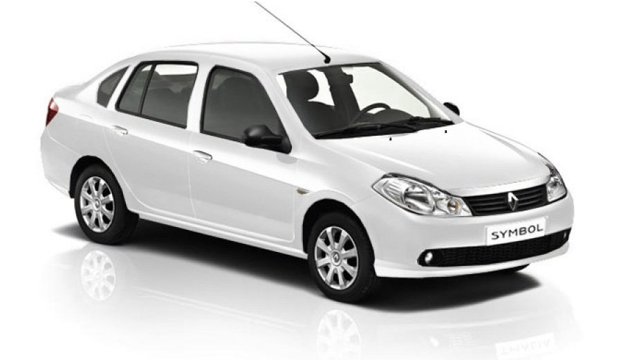 Рено симбол белая. Renault symbol. Renault Clio symbol. Рено Симбол 2010. Renault symbol 2023.