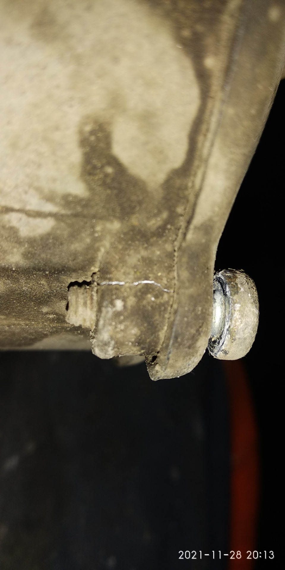 Газовый редуктор травит — FIAT Tipo, 1,4 л, 1990 года | поломка | DRIVE2