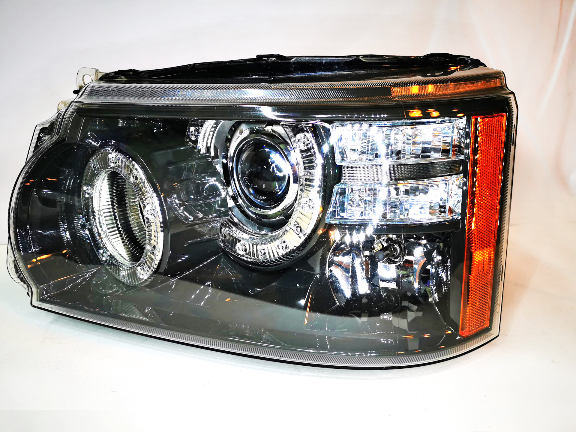 линзы range rover. фары рендж вог 2015. линзы range rover. линзы range rover. линзы range rover.