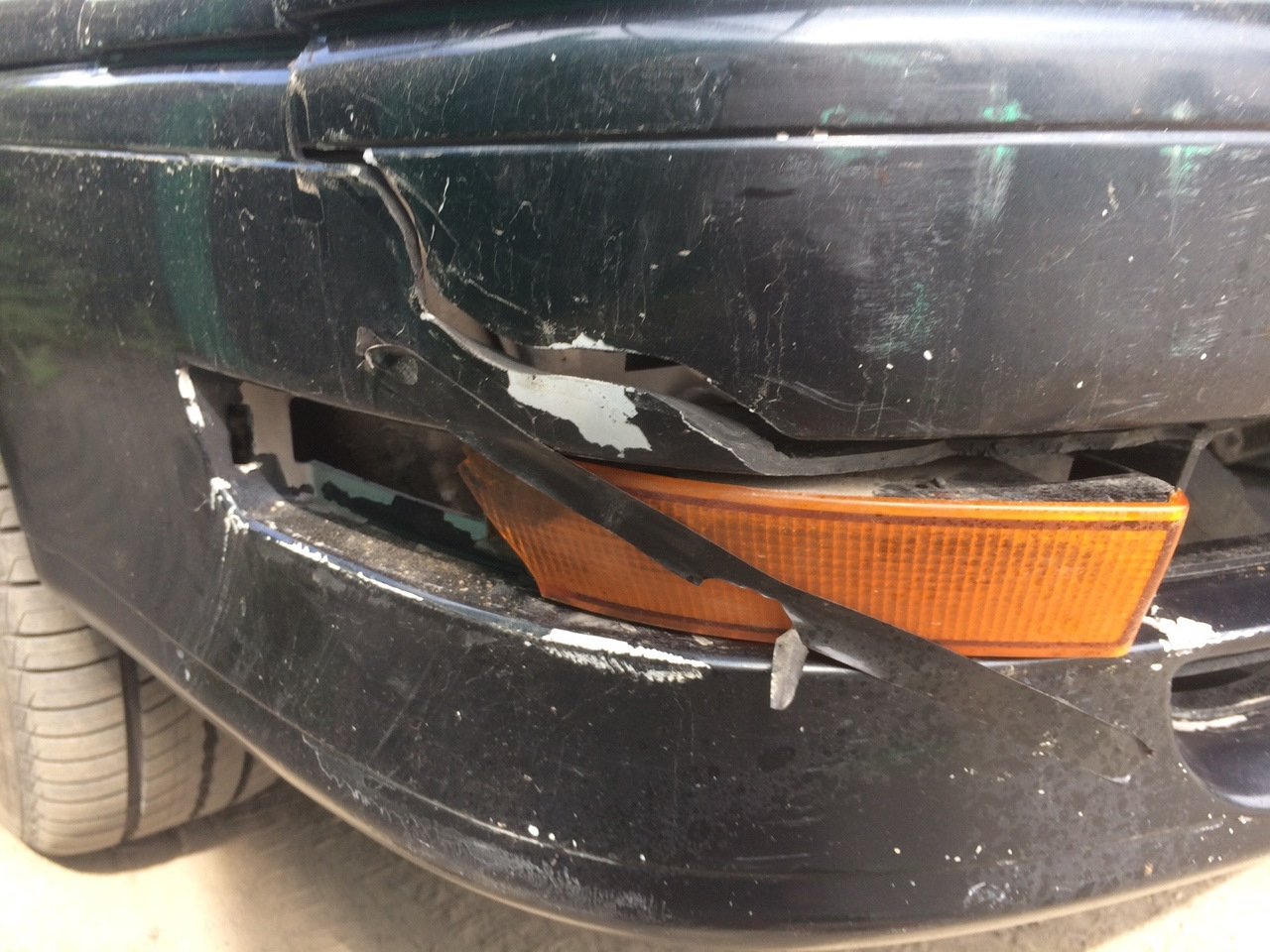 Задний редуктор субару — Subaru Impreza (GE, GH), 2 л., 2008 года ...