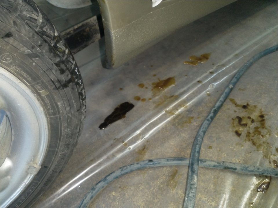 Установка чехлов LAZEBRA — Volkswagen Polo Sedan GT, 1,4 л, 2018 года ...