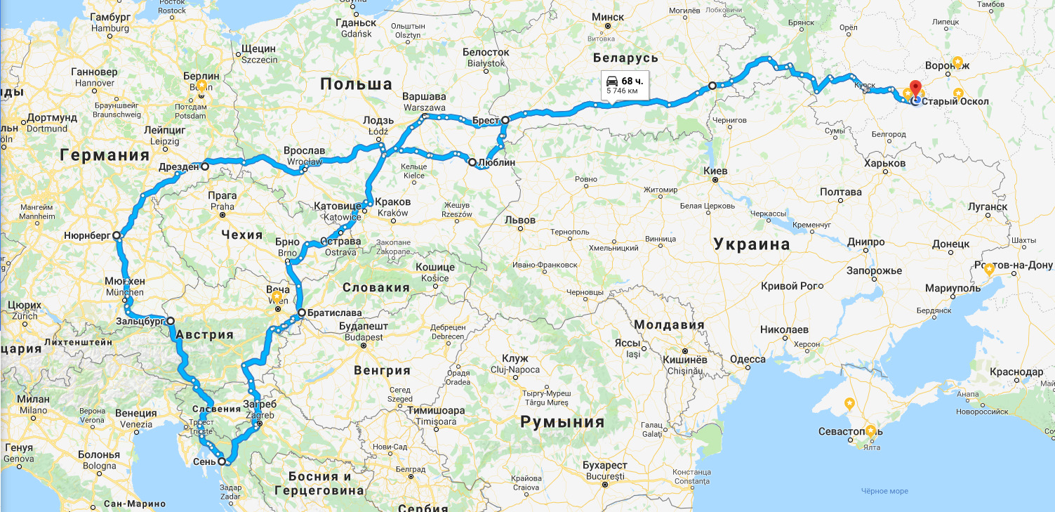 маршрут построен беларусь. построение маршрута. маршрут по белоруссии на машине. построить маршрут исполнения. автодром автоландия уфа.