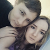 Перешить подушку сиденья авто. Смотреть фото Перешить подушку сиденья авто. Смотреть картинку Перешить подушку сиденья авто. Картинка про Перешить подушку сиденья авто. Фото Перешить подушку сиденья авто