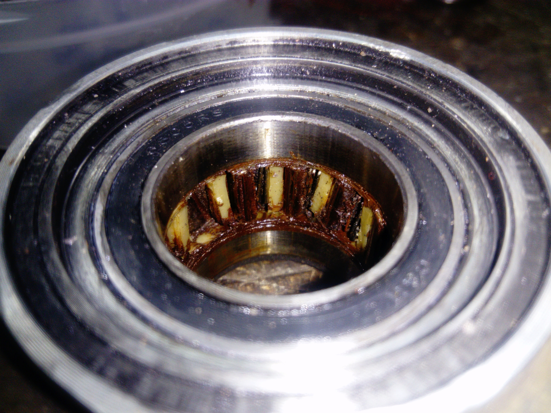 Обгонная муфта генератора камри 55. Обгонной муфты стартера авео т200. F27-014 обгонная муфта. Обгонная муфта ремонт своими руками. Обгонная муфта мопед альфа.