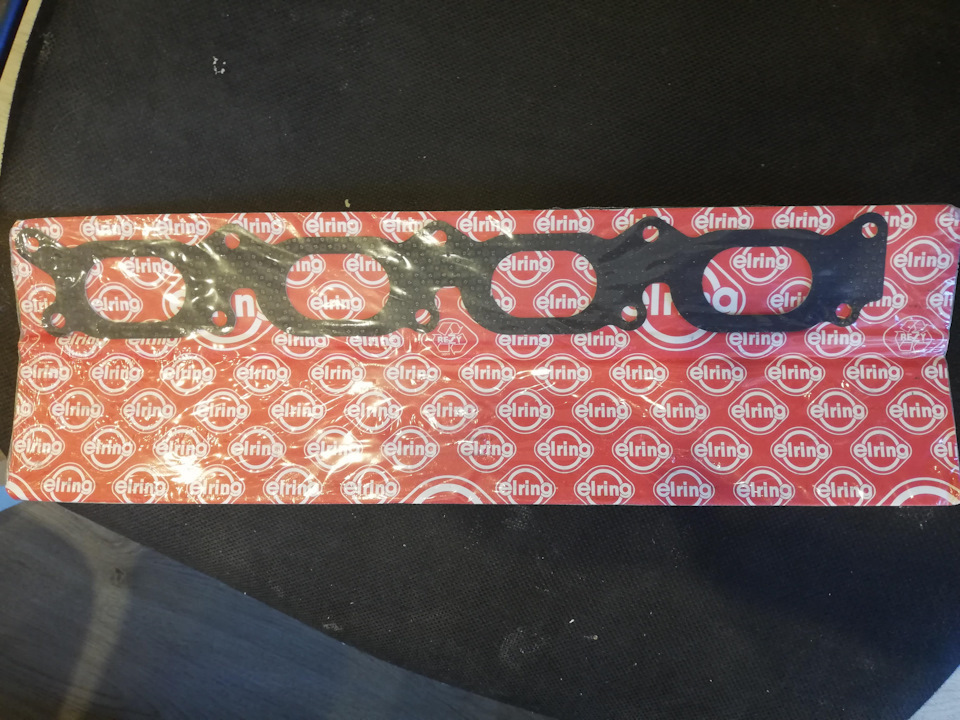 Народ, может надо кому из остатков запчастей? (позже удалю запись ...