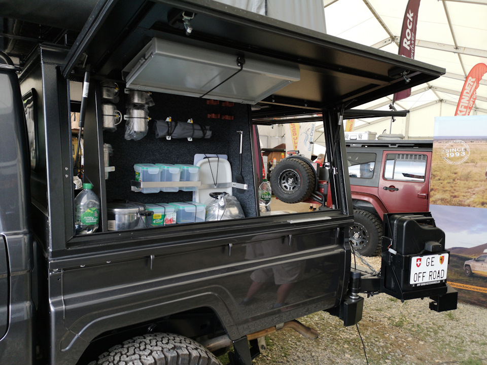 Была произведена замена свечей и брони проводов) — Toyota Mark II (90 ...