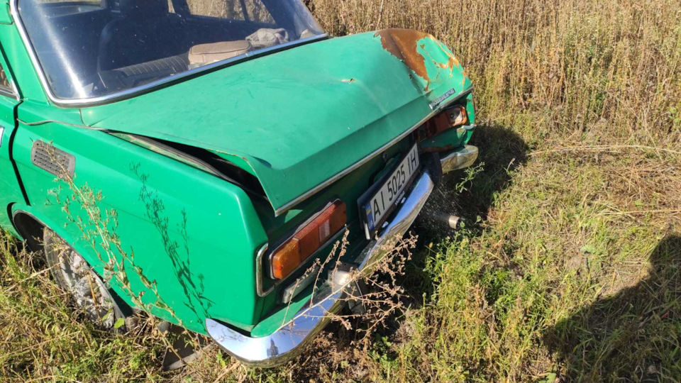 Ищу подсказки + тех работы 21,10,20р — Москвич 2140 SL, 1,5 л, 1982 ...