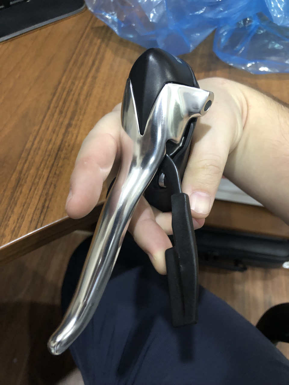 какая каретка подойдет на хвз. Смотреть фото какая каретка подойдет на хвз. Смотреть картинку какая каретка подойдет на хвз. Картинка про какая каретка подойдет на хвз. Фото какая каретка подойдет на хвз какая каретка подойдет на хвз. Смотреть фото какая каретка подойдет на хвз. Смотреть картинку какая каретка подойдет на хвз. Картинка про какая каретка подойдет на хвз. Фото какая каретка подойдет на хвз