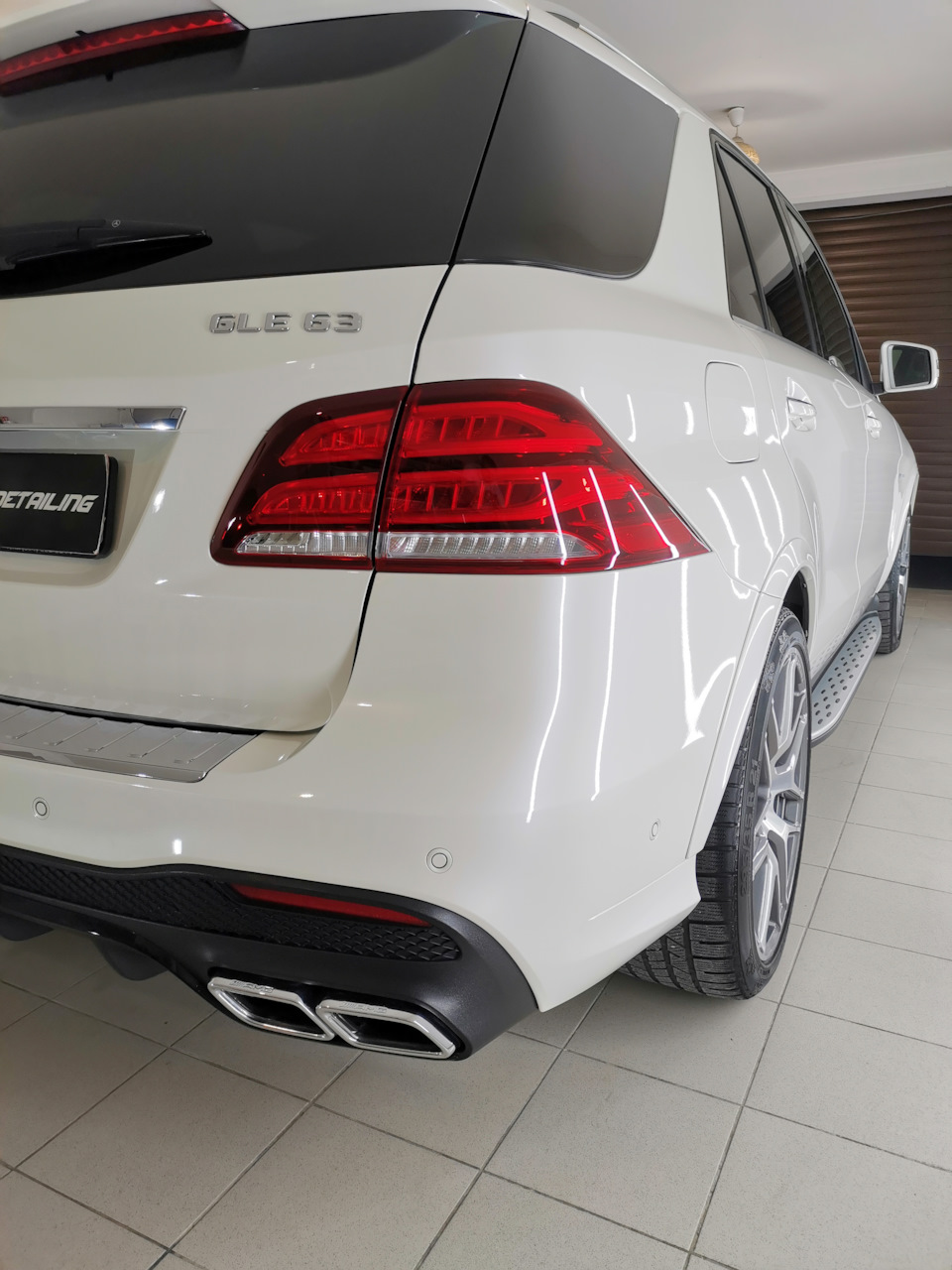 Как промыть форсунки на рено логан - 91 фото