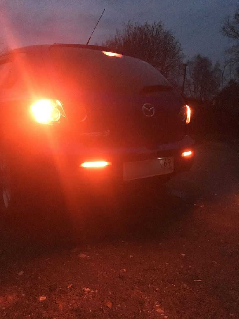 Митсубиси галант не едет - 98 фото