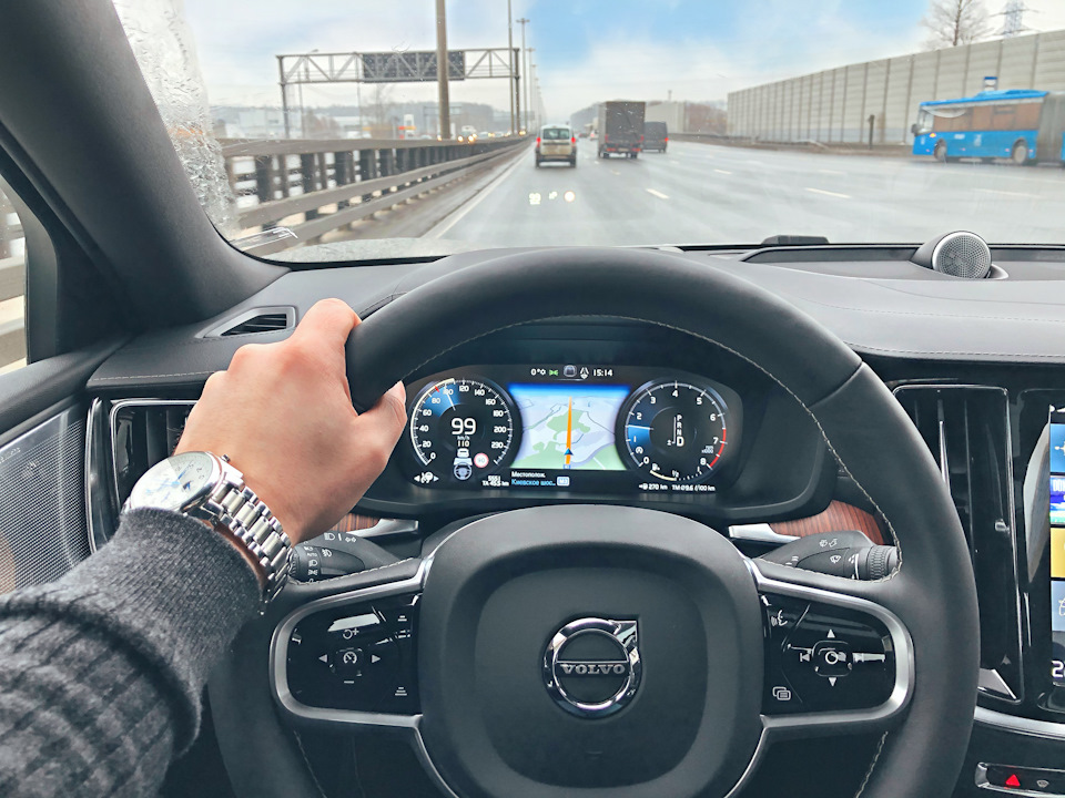 sips volvo s60 что это такое. Смотреть фото sips volvo s60 что это такое. Смотреть картинку sips volvo s60 что это такое. Картинка про sips volvo s60 что это такое. Фото sips volvo s60 что это такое