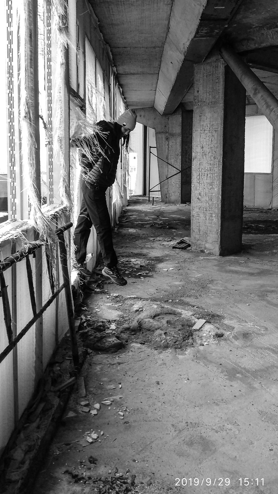 Стучит капот на ваз 2110 - 83 фото