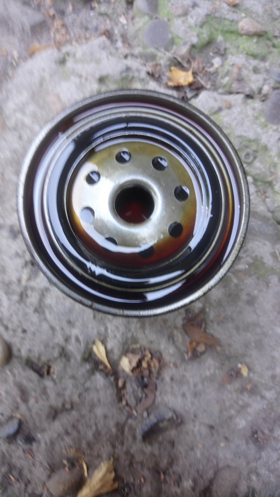 М-10дм в ладу веста cng вторая замена м-10ДМ. — Сообщество «Минеральное ...