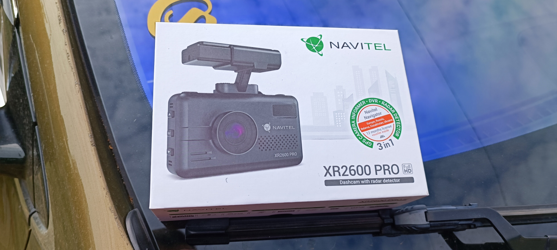 Navitel xr2600. Navitel xr2600 Pro зарядка. Навител xr2600 Pro нет подключения к интернету.