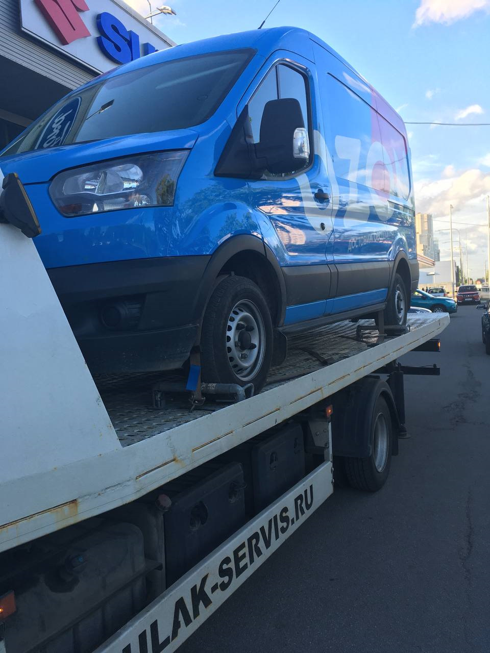 Фото с работы 2022 год — ГАЗ Валдай, 3,8 л, 2014 года | фотография | DRIVE2