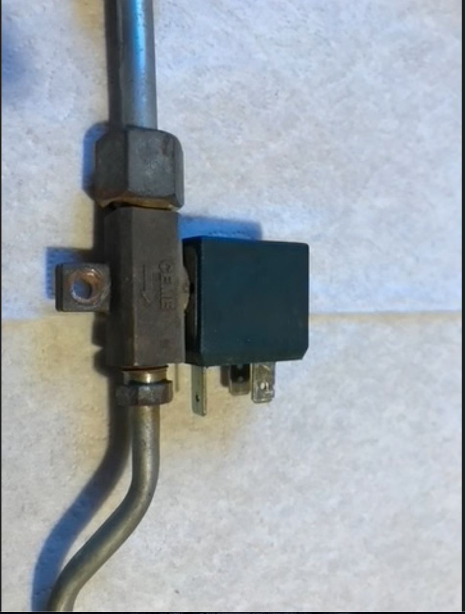 Фото в бортжурнале Ford Transit (7G)