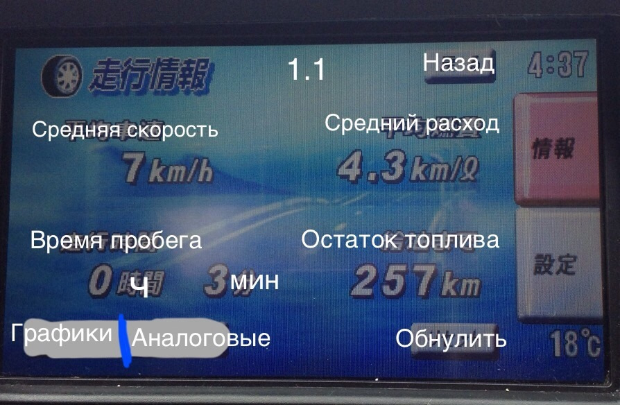 Mitsubishi multi communication system aux. поставил часы в mitsubishi outlander 3. Mitsubishi multi communication system aux. Mitsubishi connect. мицубиси аутлендер сервисное меню магнитолы.