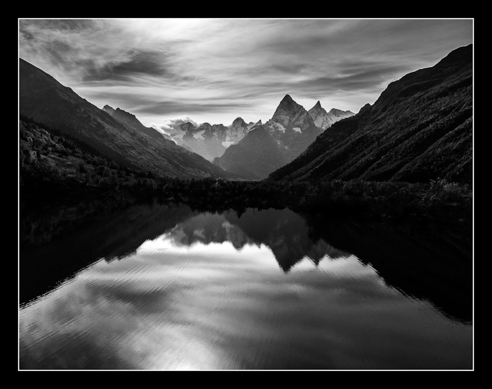 Фото в бортжурнале Renault Kaptur (2020)