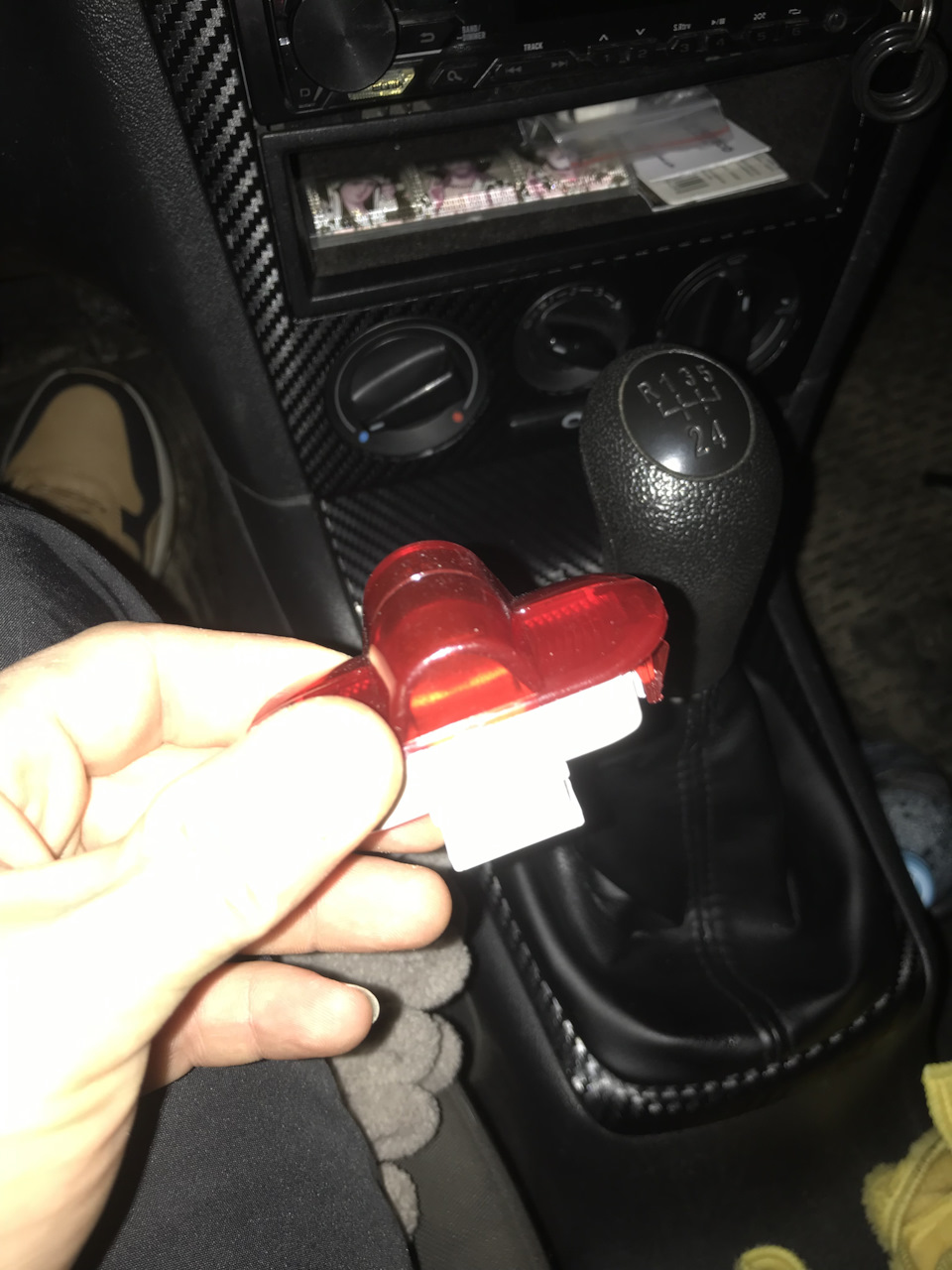 Подсветка в дверях шкода октавия тур 1.4 — Skoda Octavia A4 Mk1, 1,4 л ...