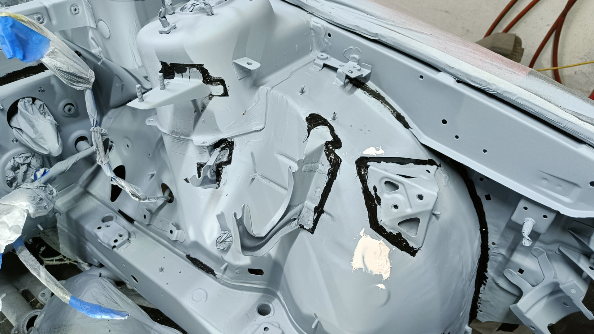 sNVoKL2V887ebcrnIUJ7me-x63M-1920.jpg