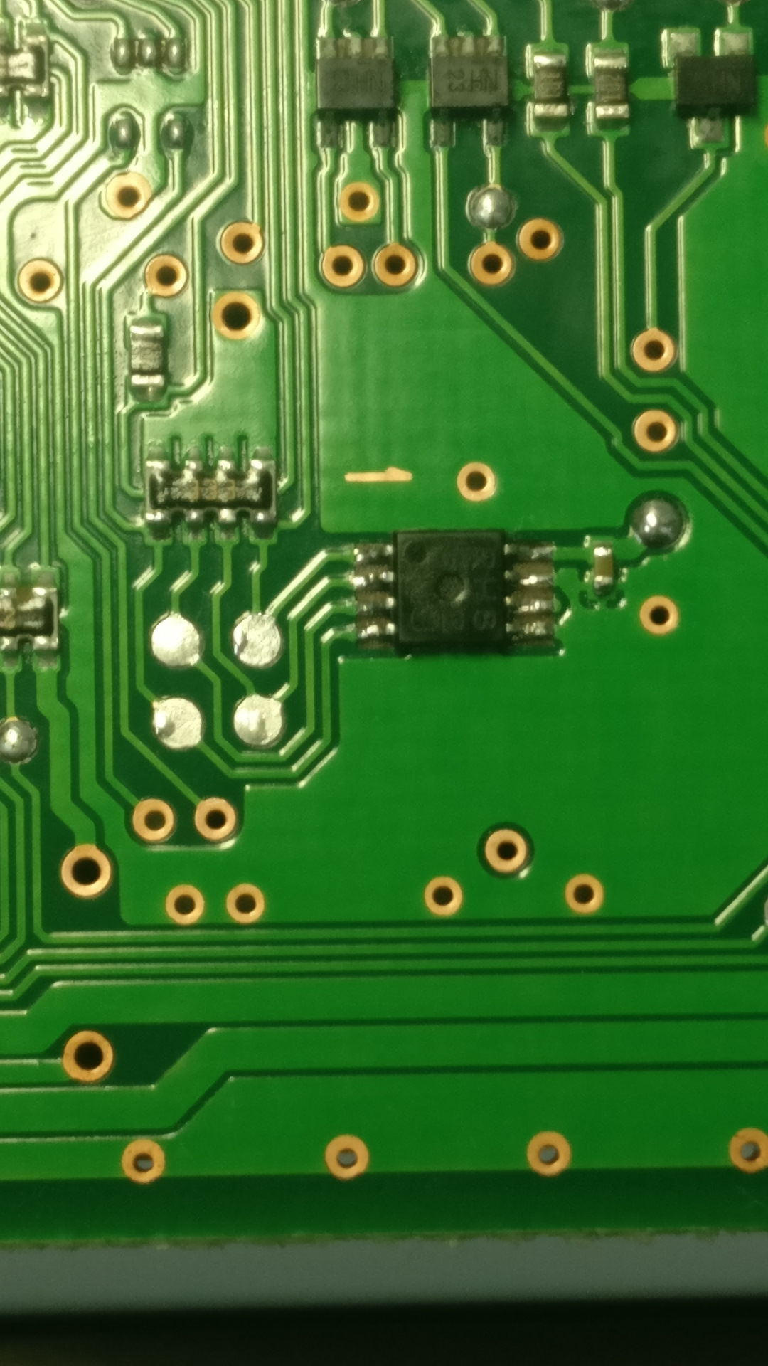 Перевод авто с системой EyeSight в Километры (Конфигуратор панели ...