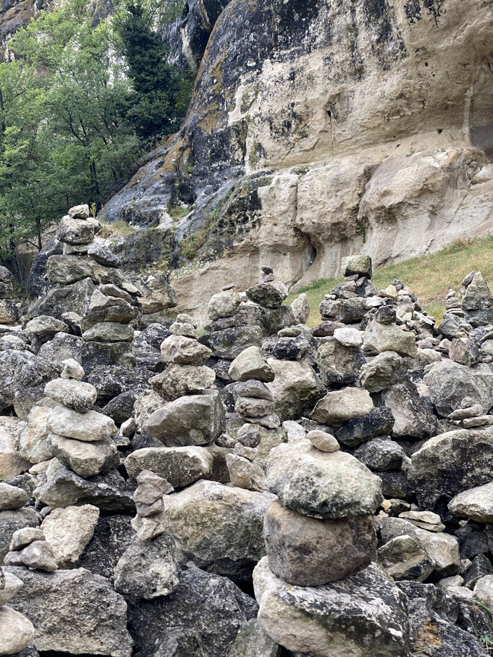 Фото в бортжурнале Mazda CX-5 (2G)