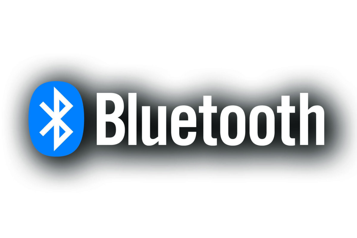 Bluetooth штатный от Atenza. — Mazda 6 (2G) GH, 2,5 л, 2008 года |  электроника | DRIVE2