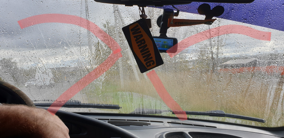 форсунка омывателя заднего стекла шевроле нива нового образца артикул. Смотреть фото форсунка омывателя заднего стекла шевроле нива нового образца артикул. Смотреть картинку форсунка омывателя заднего стекла шевроле нива нового образца артикул. Картинка про форсунка омывателя заднего стекла шевроле нива нового образца артикул. Фото форсунка омывателя заднего стекла шевроле нива нового образца артикул форсунка омывателя заднего стекла шевроле нива нового образца артикул. Смотреть фото форсунка омывателя заднего стекла шевроле нива нового образца артикул. Смотреть картинку форсунка омывателя заднего стекла шевроле нива нового образца артикул. Картинка про форсунка омывателя заднего стекла шевроле нива нового образца артикул. Фото форсунка омывателя заднего стекла шевроле нива нового образца артикул