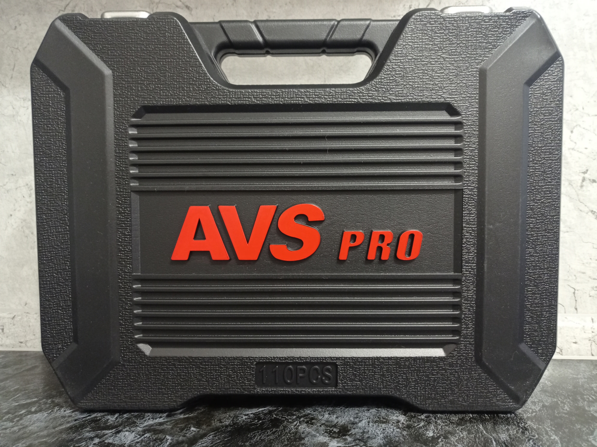 Ручной Инструмент Avs Tools Купить
