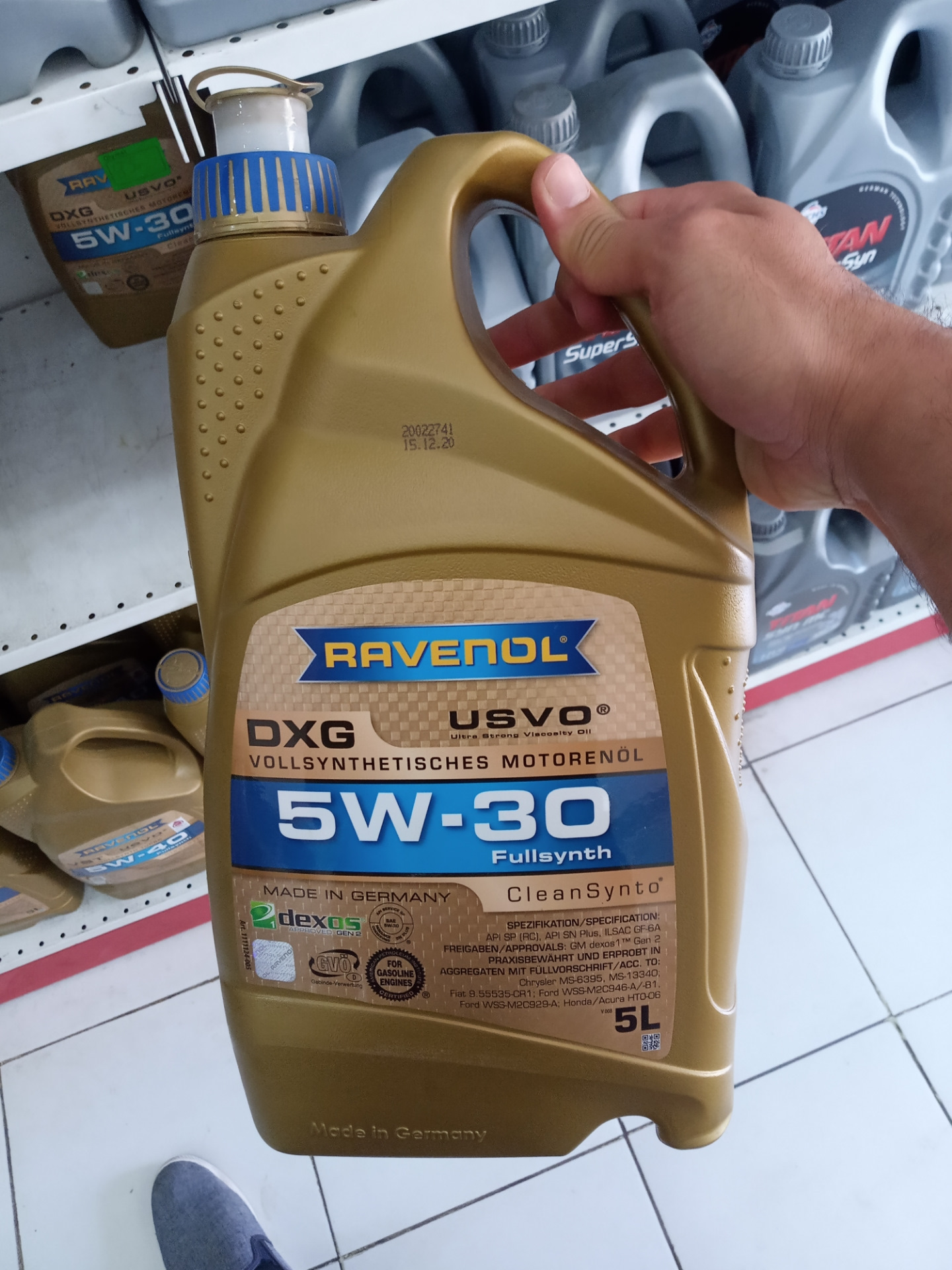 Ravenol 5w30. Ravenol DXG 5w-30. Ravenol DXG 5w-30 Toyota. Равенол 5w30 для Киа Спортейдж 3. Масло для Киа Церато 2.