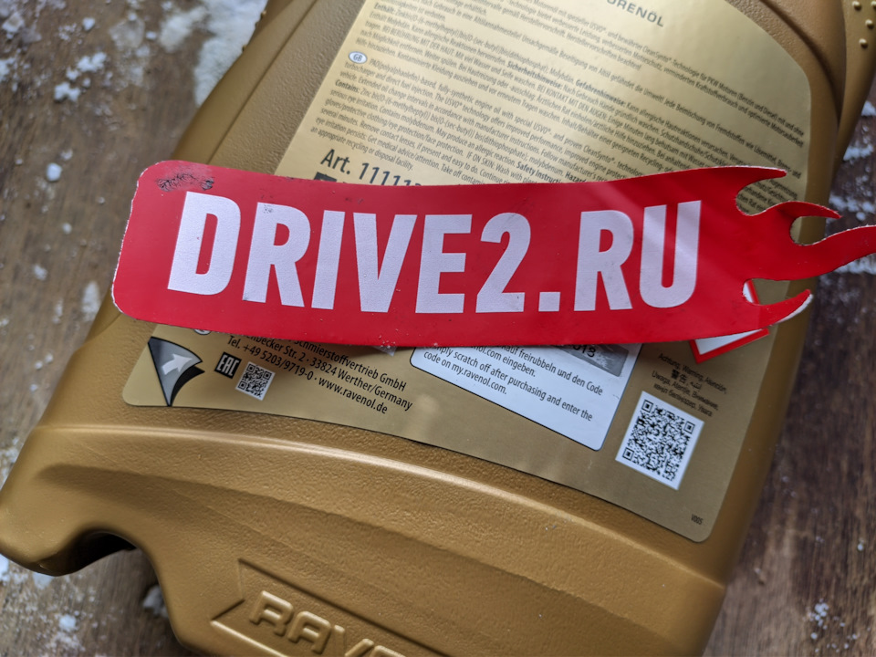 Фото в бортжурнале Toyota Corolla Spacio (E121)