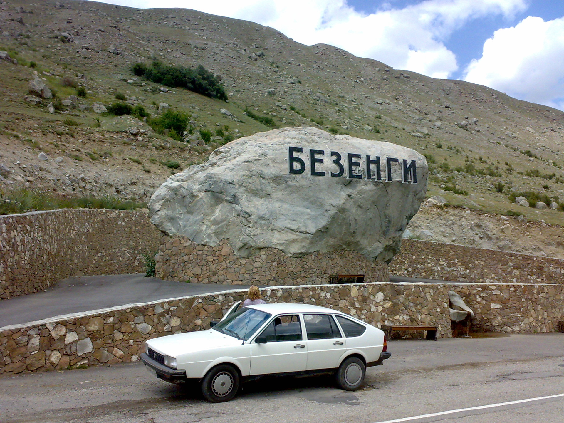 https://a.d-cd.net/sObZ2ak9Z77uFtIqAoPMnuOroNw-1920.jpg