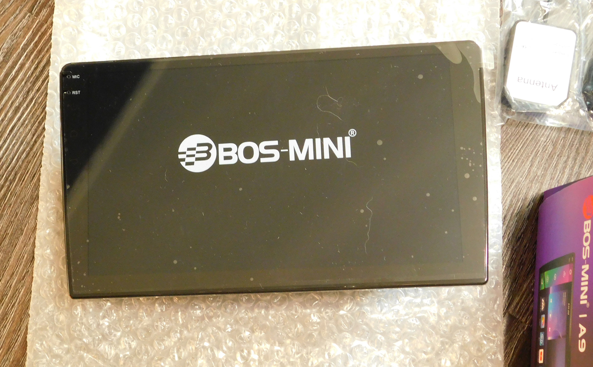 Bos mini 4 64 a5. Boss Mini магнитола 2 din. Автомагнитола андроид bos-Mini q16 9"дюймов 4+128gb. Android bos-Mini характеристики. Босс мини а 5 про.